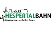 Hespertalbahn e.V.