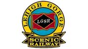 Lehigh Gorge Scenic Railway