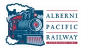 Alberni Pacific Railway