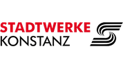 Stadtwerke Konstanz