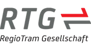 RegioTram Gesellschaft Kassel