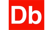 Dolderbahn