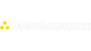 Järnvägsmuseet Gävle