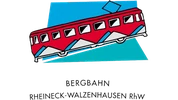 Bergbahn Rheineck-Walzenhausen