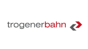 Trogenerbahn