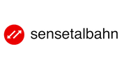 Sensetalbahn 