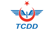 Türkiye Cumhuriyeti Devlet Demiryolları