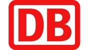 DB Fernverkehr