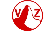 Brig-Visp-Zermatt-Bahn
