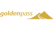 GoldenPass