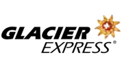 GlacierExpress