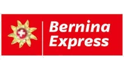 BerninaExpress