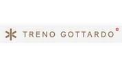 Treno Gottardo
