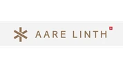 Aare Linth