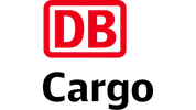 DB Cargo