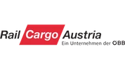 Rail Cargo Austria