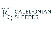 Caledonian Sleeper