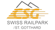 Club san Gottardo