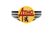 Association de Trains Historiques de Chablais