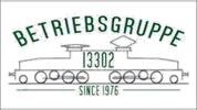 Betriebsgruppe 13302