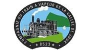 Compagnie du Train à vapeur de la Vallée de Joux