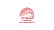 Freunde Schweizer Schmalspurbahnen