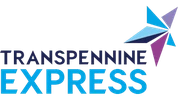 TransPennine Express
