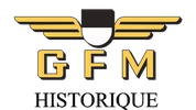 GFM Historique