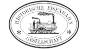 Historische Eisenbahn Gesellschaft