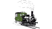 Historische Seethalbahn