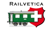 Railvetica GmbH