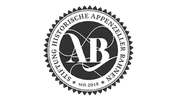 Stiftung Historische Appenzellerbahn