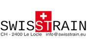 Swisstrain