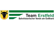Team Erstfeld
