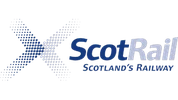 ScotRail