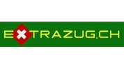 Verein extrazug.ch