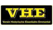 Verein Historische Eisenbahn Emmental