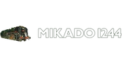 Verein Mikado 1244