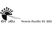 Verein Pacific 01 202