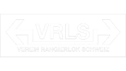 Verin Rangierlok Schweiz
