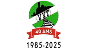 Vapeur Val-de-Travers