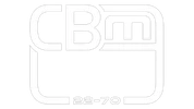Club Bm 22-70