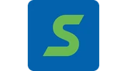 Servizio ferroviario suburbano di Milano