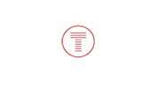 Transport for Wales Rail