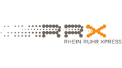 RheinRuhrExpress