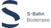 S-Bahn Bodensee