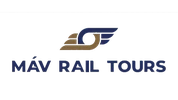 MÁV Rail Tours