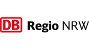 DB Regio NRW