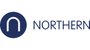 Northern