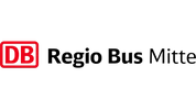 DB Regio Mitte